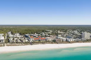 3604 E County Hwy 30A, Santa Rosa Beach, FL 32459 - Photo 27