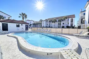 3604 E County Hwy 30A, Santa Rosa Beach, FL 32459 - Photo 21
