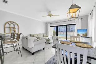 3604 E County Hwy 30A, Santa Rosa Beach, FL 32459 - Photo 11