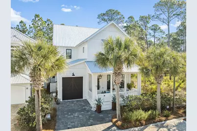 93 Eastern Lake Court, Santa Rosa Beach, FL 32459 - Photo 13