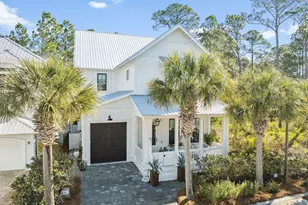 93 Eastern Lake Ct, Santa Rosa Beach, FL 32459 - Photo 13