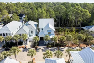 93 Eastern Lake Ct, Santa Rosa Beach, FL 32459 - Photo 11