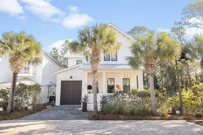 93 Eastern Lake Court, Santa Rosa Beach, FL 32459 - Photo 25
