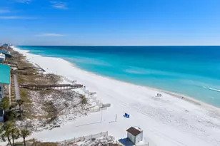 3191 Scenic Hwy 98, Destin, FL 32541 - Photo 29