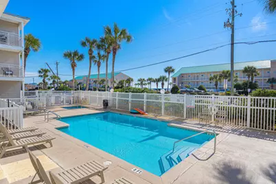 3191 Scenic Highway 98 #310, Destin, FL 32541 - Photo 27