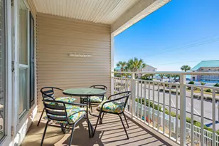 3191 Scenic Hwy 98, Destin, FL 32541 - Photo 23