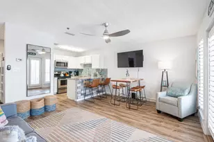 3191 Scenic Hwy 98, Destin, FL 32541 - Photo 13