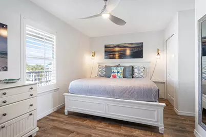 3191 Scenic Highway 98 #310, Destin, FL 32541 - Photo 17