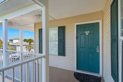 3191 Scenic Highway 98 #310, Destin, FL 32541 - Photo 3