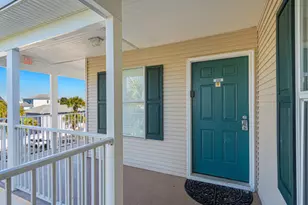 3191 Scenic Hwy 98, Destin, FL 32541 - Photo 3