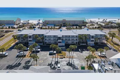 3191 Scenic Highway 98 #310, Destin, FL 32541 - Photo 5
