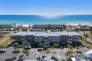 3191 Scenic Hwy 98, Destin, FL 32541 - Photo 5