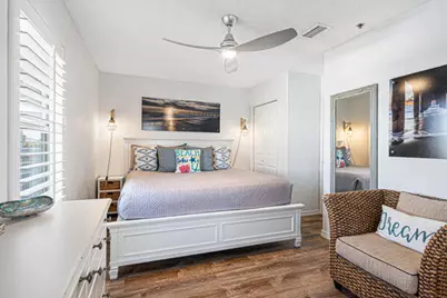 3191 Scenic Highway 98 #310, Destin, FL 32541 - Photo 21