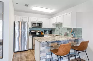 3191 Scenic Hwy 98, Destin, FL 32541 - Photo 5