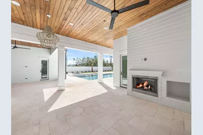 303 Golfridge Drive, Watersound, FL 32461 - Photo 3