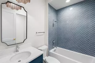 303 Golfridge Dr, Watersound, FL 32461 - Photo 37