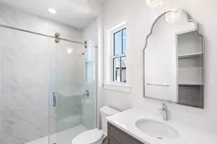 303 Golfridge Dr, Watersound, FL 32461 - Photo 39