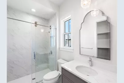 303 Golfridge Drive, Watersound, FL 32461 - Photo 41
