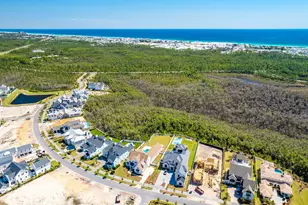 303 Golfridge Dr, Watersound, FL 32461 - Photo 45