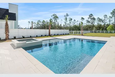 303 Golfridge Drive, Watersound, FL 32461 - Photo 9