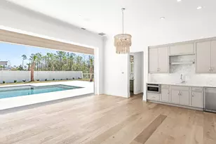 303 Golfridge Dr, Watersound, FL 32461 - Photo 7