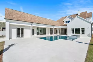 303 Golfridge Dr, Watersound, FL 32461 - Photo 1