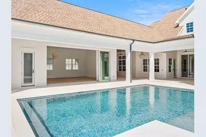 303 Golfridge Drive, Watersound, FL 32461 - Photo 5