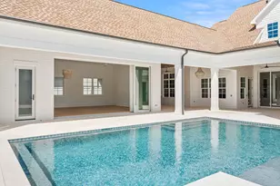 303 Golfridge Dr, Watersound, FL 32461 - Photo 5