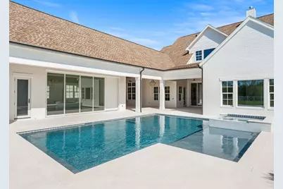 303 Golfridge Drive, Watersound, FL 32461 - Photo 45