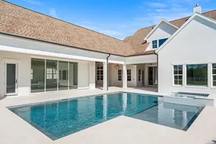 303 Golfridge Dr, Watersound, FL 32461 - Photo 45