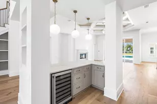 303 Golfridge Dr, Watersound, FL 32461 - Photo 21