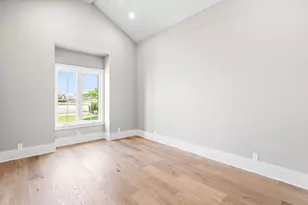 303 Golfridge Dr, Watersound, FL 32461 - Photo 27