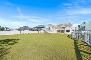 303 Golfridge Dr, Watersound, FL 32461 - Photo 47