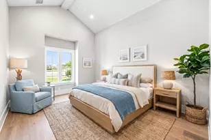 303 Golfridge Dr, Watersound, FL 32461 - Photo 29