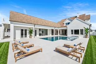 303 Golfridge Dr, Watersound, FL 32461 - Photo 1