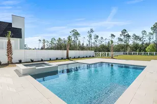 303 Golfridge Dr, Watersound, FL 32461 - Photo 9