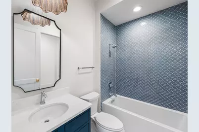 303 Golfridge Drive, Watersound, FL 32461 - Photo 39