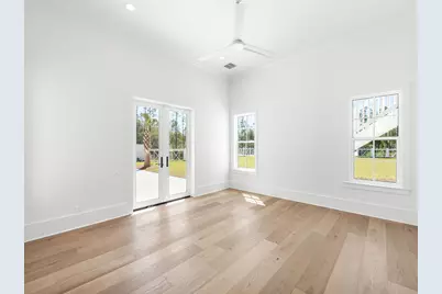 303 Golfridge Drive, Watersound, FL 32461 - Photo 33