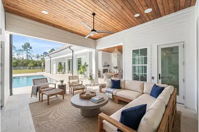 303 Golfridge Drive, Watersound, FL 32461 - Photo 11