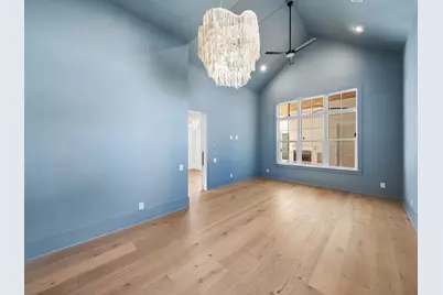 303 Golfridge Drive, Watersound, FL 32461 - Photo 21