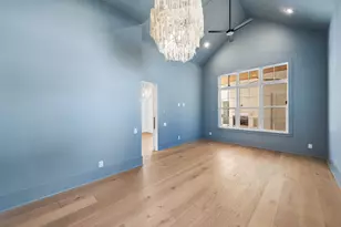 303 Golfridge Dr, Watersound, FL 32461 - Photo 21