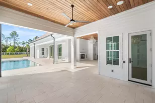 303 Golfridge Dr, Watersound, FL 32461 - Photo 11