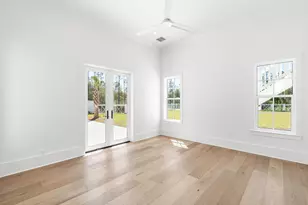 303 Golfridge Dr, Watersound, FL 32461 - Photo 31