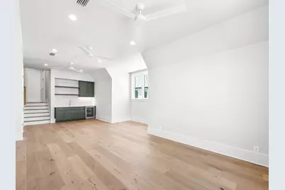 303 Golfridge Drive, Watersound, FL 32461 - Photo 43