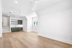 303 Golfridge Dr, Watersound, FL 32461 - Photo 43