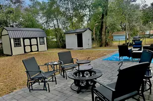 312 US Hwy 331, Defuniak Springs, FL 32433 - Photo 7