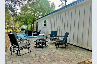312 US Highway 331, Defuniak Springs, FL 32433 - Photo 39