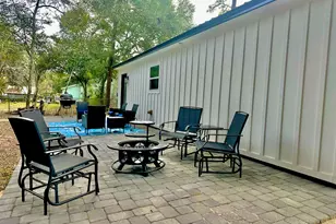 312 US Hwy 331, Defuniak Springs, FL 32433 - Photo 39