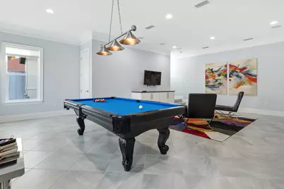 265 Rue Martine, Miramar Beach, FL 32550 - Photo 35