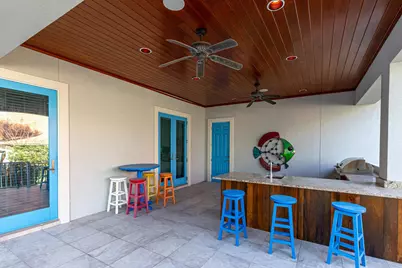 265 Rue Martine, Miramar Beach, FL 32550 - Photo 33